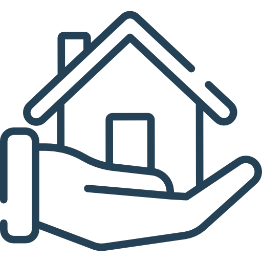 Property Management